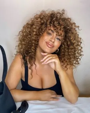 Hanna Wilperath OnlyFans Leaked Free Thumbnail Picture - #2wvoL7gPAr