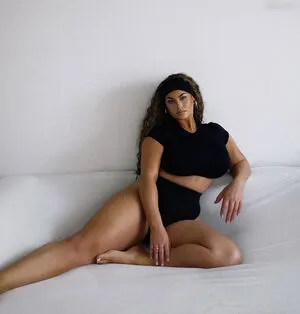 Hanna Wilperath OnlyFans Leaked Free Thumbnail Picture - #30abmWl1vW