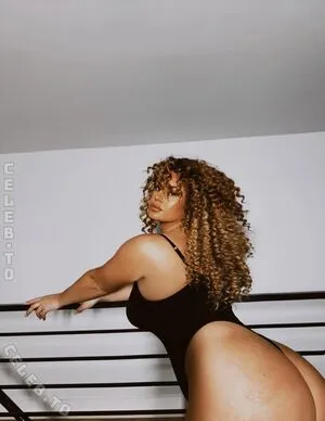 Hanna Wilperath OnlyFans Leaked Free Thumbnail Picture - #4f49ehuJoY