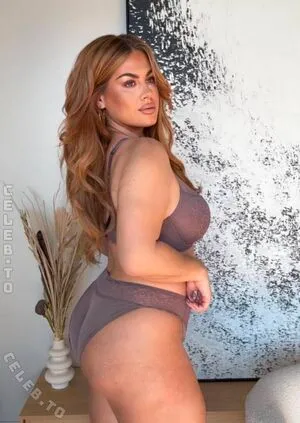 Hanna Wilperath OnlyFans Leaked Free Thumbnail Picture - #4x3Le1rJQj