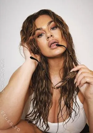 Hanna Wilperath OnlyFans Leaked Free Thumbnail Picture - #5YQWdmMUPV