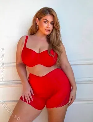 Hanna Wilperath OnlyFans Leaked Free Thumbnail Picture - #63RtEc6r2z