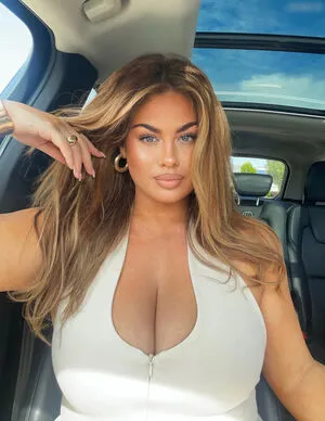 Hanna Wilperath OnlyFans Leaked Free Thumbnail Picture - #6HU9IRBNbh