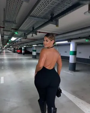 Hanna Wilperath OnlyFans Leaked Free Thumbnail Picture - #6diwOoLDw0