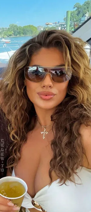 Hanna Wilperath OnlyFans Leaked Free Thumbnail Picture - #6jLGGlfVKE