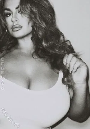 Hanna Wilperath OnlyFans Leaked Free Thumbnail Picture - #8tvdThcUpd