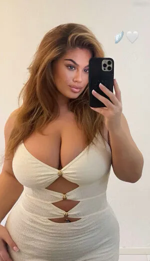 Hanna Wilperath OnlyFans Leaked Free Thumbnail Picture - #910ruAaac4