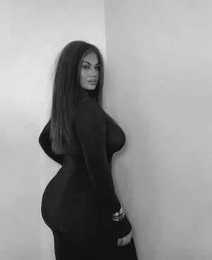 Hanna Wilperath OnlyFans Leaked Free Thumbnail Picture - #9GV7QE65q7