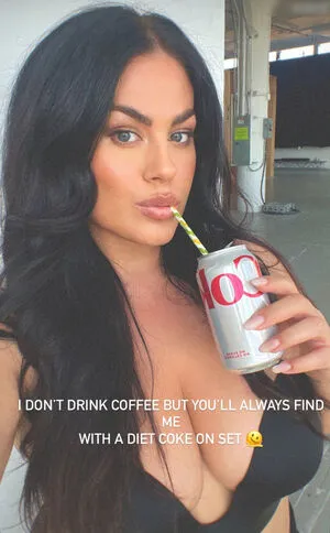 Hanna Wilperath OnlyFans Leaked Free Thumbnail Picture - #AW2S3x2l96