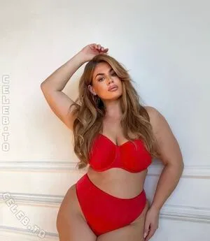 Hanna Wilperath OnlyFans Leaked Free Thumbnail Picture - #AftRgPfbOB