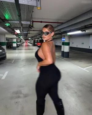 Hanna Wilperath OnlyFans Leaked Free Thumbnail Picture - #B4cvugLcjv