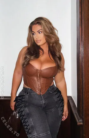 Hanna Wilperath OnlyFans Leaked Free Thumbnail Picture - #BTesz7uUm8