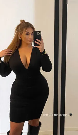 Hanna Wilperath OnlyFans Leaked Free Thumbnail Picture - #DgVEjtBEbQ