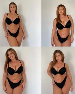 Hanna Wilperath OnlyFans Leaked Free Thumbnail Picture - #FgcN5ZYLVv
