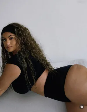 Hanna Wilperath OnlyFans Leaked Free Thumbnail Picture - #HCg2JYwWVi