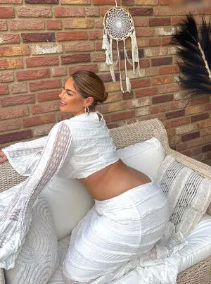 Hanna Wilperath OnlyFans Leaked Free Thumbnail Picture - #HHZWPtqtD4