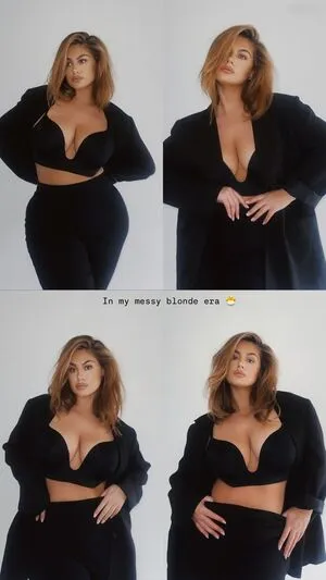 Hanna Wilperath OnlyFans Leaked Free Thumbnail Picture - #HO351hssU9