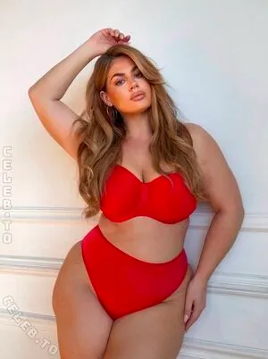 Hanna Wilperath OnlyFans Leaked Free Thumbnail Picture - #J9j3LRHkUg