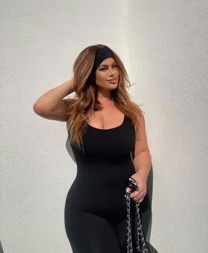 Hanna Wilperath OnlyFans Leaked Free Thumbnail Picture - #JZQlo7WpY4