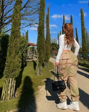 Hanna Wilperath OnlyFans Leaked Free Thumbnail Picture - #KAswNyQUcO