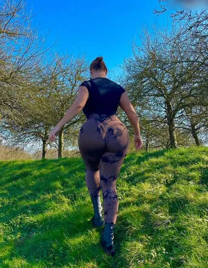 Hanna Wilperath OnlyFans Leaked Free Thumbnail Picture - #KQsNMcTrPM
