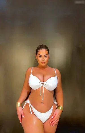 Hanna Wilperath OnlyFans Leaked Free Thumbnail Picture - #LFfBF2b7d6