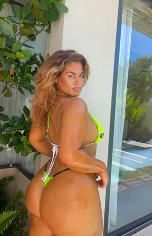 Hanna Wilperath OnlyFans Leaked Free Thumbnail Picture - #LV4NpM5VVR