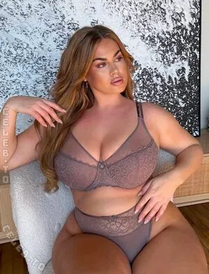 Hanna Wilperath OnlyFans Leaked Free Thumbnail Picture - #LnC54msfDS