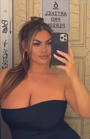 Hanna Wilperath OnlyFans Leaked Free Thumbnail Picture - #MaeIlVAEy2