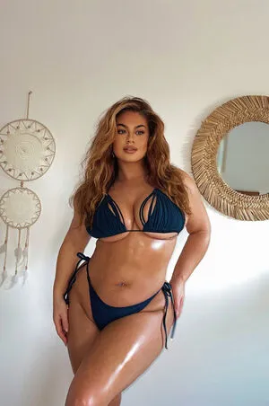 Hanna Wilperath OnlyFans Leaked Free Thumbnail Picture - #MpvhH0pt1c