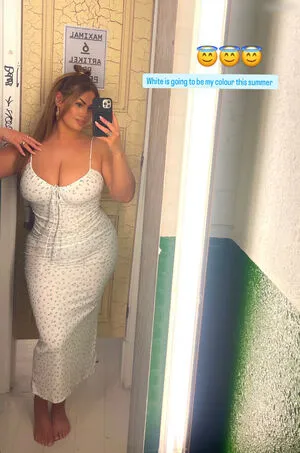 Hanna Wilperath OnlyFans Leaked Free Thumbnail Picture - #Mqe40S5PH2