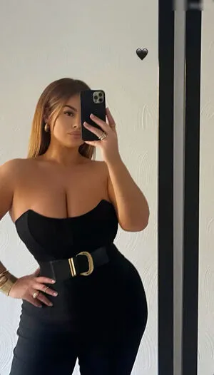 Hanna Wilperath OnlyFans Leaked Free Thumbnail Picture - #NRccw0JVDg