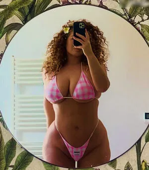 Hanna Wilperath OnlyFans Leaked Free Thumbnail Picture - #OIaVgzt4X4