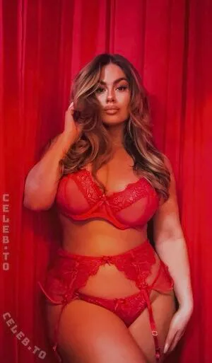 Hanna Wilperath OnlyFans Leaked Free Thumbnail Picture - #QYSgHnYgay