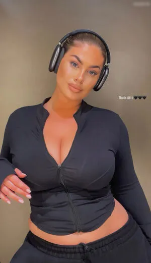 Hanna Wilperath OnlyFans Leaked Free Thumbnail Picture - #RX9BMB3uLX