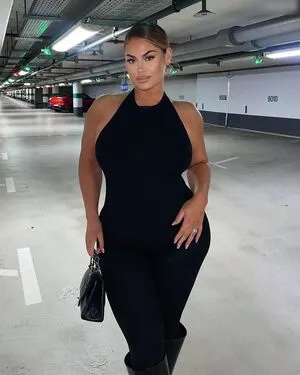 Hanna Wilperath OnlyFans Leaked Free Thumbnail Picture - #RgcrqTL8Mw