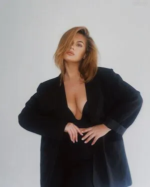 Hanna Wilperath OnlyFans Leaked Free Thumbnail Picture - #Ru1E45McBo