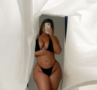 Hanna Wilperath OnlyFans Leaked Free Thumbnail Picture - #RwKFOTXaHv