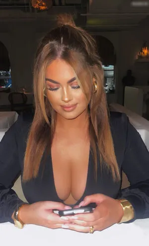 Hanna Wilperath OnlyFans Leaked Free Thumbnail Picture - #SMfoMjENzt