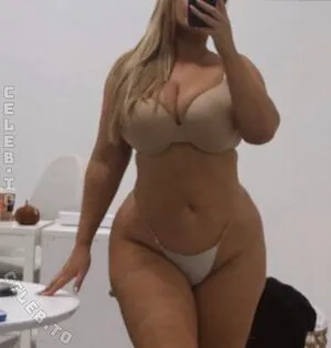 Hanna Wilperath OnlyFans Leaked Free Thumbnail Picture - #SYWOrWtQOa