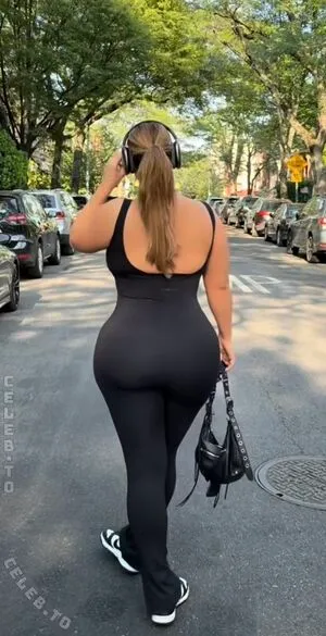 Hanna Wilperath OnlyFans Leaked Free Thumbnail Picture - #T5jUo4kK4m