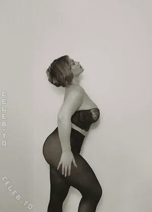 Hanna Wilperath OnlyFans Leaked Free Thumbnail Picture - #TBfOXfCDGK