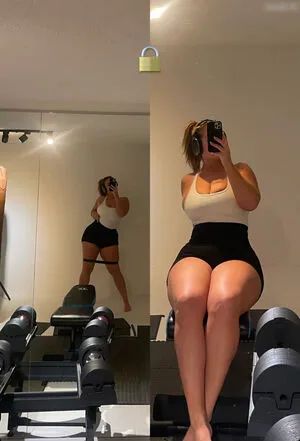 Hanna Wilperath OnlyFans Leaked Free Thumbnail Picture - #TzMUzJr8km