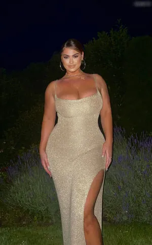 Hanna Wilperath OnlyFans Leaked Free Thumbnail Picture - #U0otWRputT