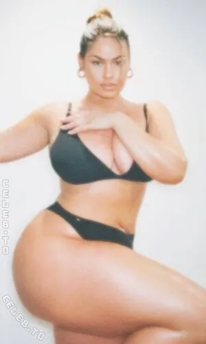 Hanna Wilperath OnlyFans Leaked Free Thumbnail Picture - #UUYeUTyv5K