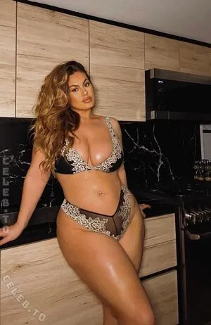 Hanna Wilperath OnlyFans Leaked Free Thumbnail Picture - #VYPwdhsbpM