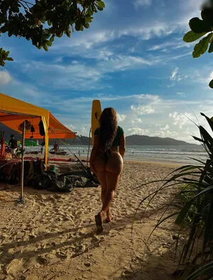 Hanna Wilperath OnlyFans Leaked Free Thumbnail Picture - #X3Sm0NrNxq