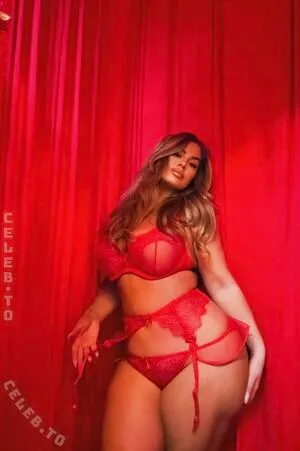 Hanna Wilperath OnlyFans Leaked Free Thumbnail Picture - #Y5jRL7f37Z