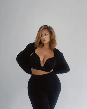 Hanna Wilperath OnlyFans Leaked Free Thumbnail Picture - #YMqaMzSF8W