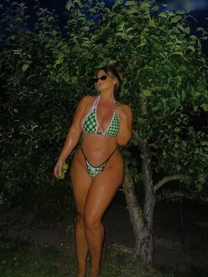 Hanna Wilperath OnlyFans Leaked Free Thumbnail Picture - #YZfFuFfejJ
